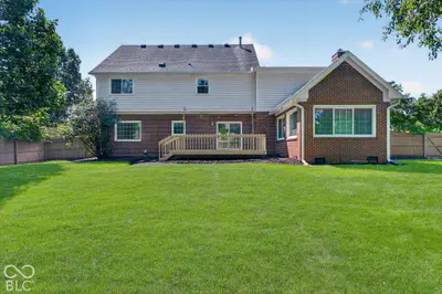 5786 Gyrfalcon Place, Carmel - 56