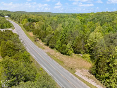 0 State Rd 64 Tract #1, English - 7