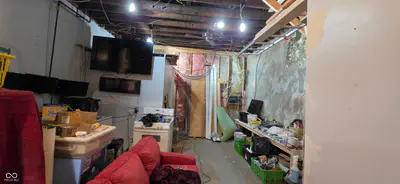 329 13th Street, Anderson - 6