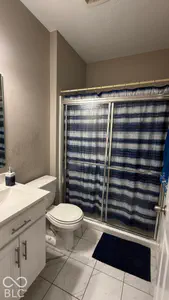 1130 Barberry, Greenwood - 23