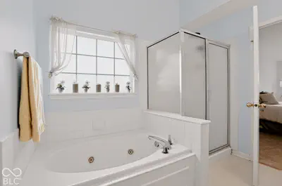 5647 Wakefield Road, Greenwood - 55