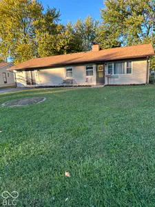310 Shelton, Whiteland