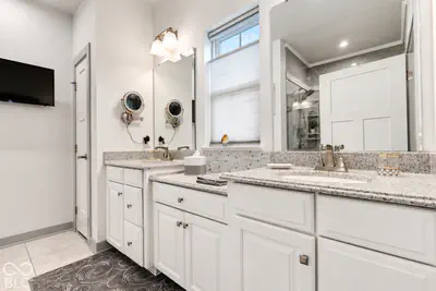 5088 Green Valley Lane, Noblesville - 25