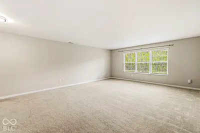 11513 Senie Lane, Carmel - 28