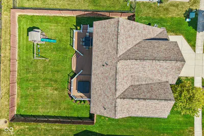 14602 Foggy Glen Way, Fishers - 62