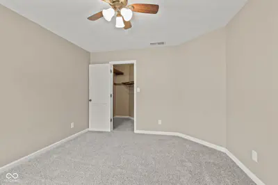12619 Doe Lane, Indianapolis - 28