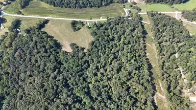 4201 State Road 135, Freetown - 22