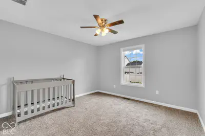 158 Diamond Lane, Crawfordsville - 23