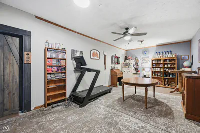 10366 155 Road, Greentown - 26