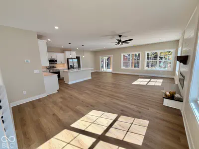 268 Mill Springs, Fillmore - 3