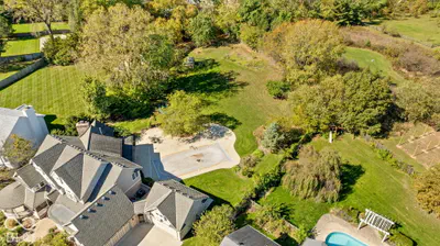 8830 Sargent Creek Court, Indianapolis - 83