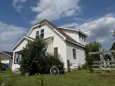 712 I Street, Bedford - 3