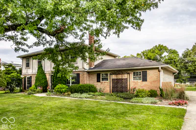 72 Parkview Road, Carmel - 2