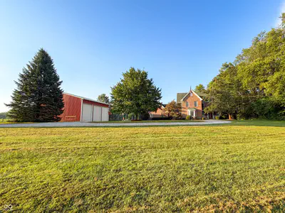 7369 W 400 N, Thorntown - 104