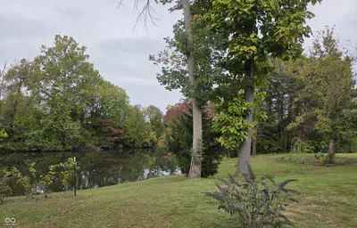 201 Westwood Drive, Westport - 14