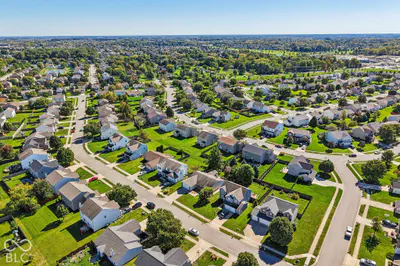 12305 Titans Drive, Fishers - 44