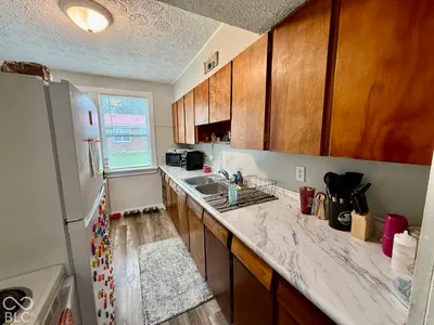 635 High Street, Versailles - 15