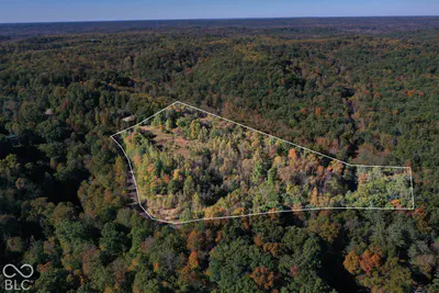 2153 Skyline Drive, Nashville - 5