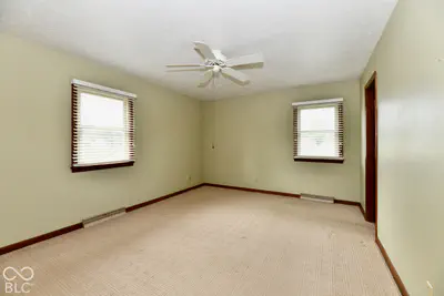7936 Eaker Court, Brownsburg - 26