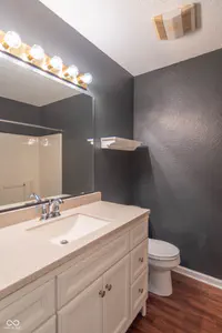 12889 Longleaf Lane, Fishers - 21