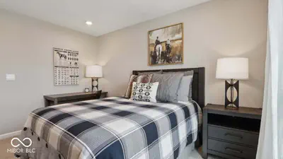 3259 Vintage Street, Monrovia - 38