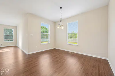 21323 Wharfdale Drive, Noblesville - 15