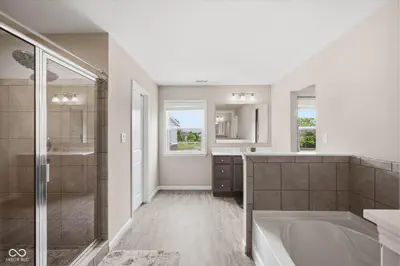 7213 Birch Hall Circle, Indianapolis - 15