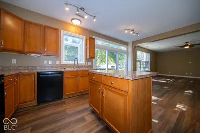 10811 Meadow Wing Court, Noblesville - 15