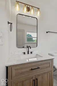5126 Thornleigh Drive, Indianapolis - 12