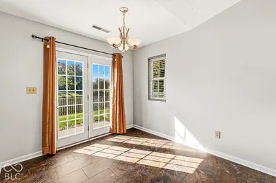 7203 Oakview Drive, Avon - 19