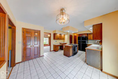 7044 Oakbay Drive, Noblesville - 20