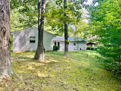 1968 W County Road 1050 S, Cloverdale - 6