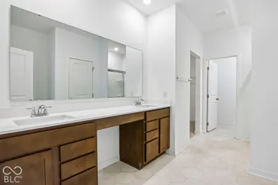 1448 Bell Drive, Arcadia - 17