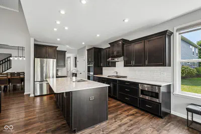 11814 Brambling Lane, Noblesville - 15