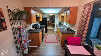 5063 Fairway Drive, Avon - 27