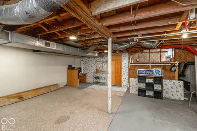 11129 Co Rd 500 N, Seymour - 22