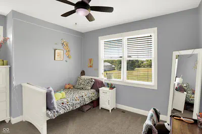 139 Campbell Road, Greenwood - 15