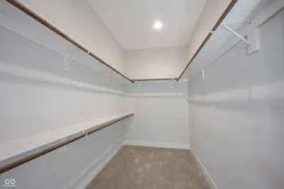 18180 Birdview Court, Westfield - 37