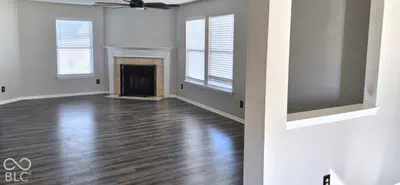 9775 Big Bend Drive, Indianapolis - 8