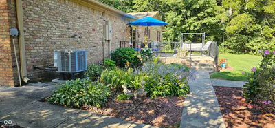 4006 County Road 550, Pittsboro - 20