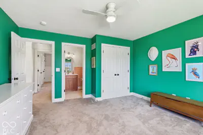 13348 Kickapoo Trail, Carmel - 54
