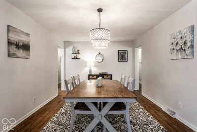 431 Shady Lane, Greenwood - 9