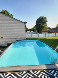 4734 Hackberry Drive, Columbus - 27
