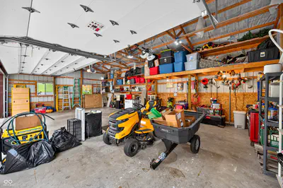 235 Eagle Drive, Nineveh - 80