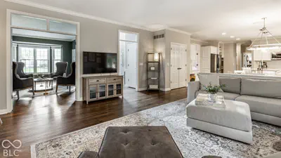 14026 Jameson Lane, Carmel - 8