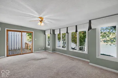 8036 River Bay Drive, Indianapolis - 19