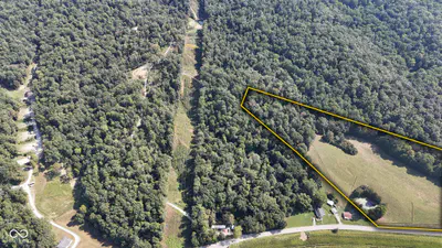 4201 State Road 135, Freetown - 8