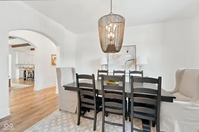 15479 Hidden Oaks Lane, Carmel - 16