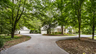 5345 Knollton Road, Indianapolis - 7
