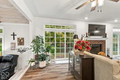 8950 S County Road 310 W, Commiskey - 17